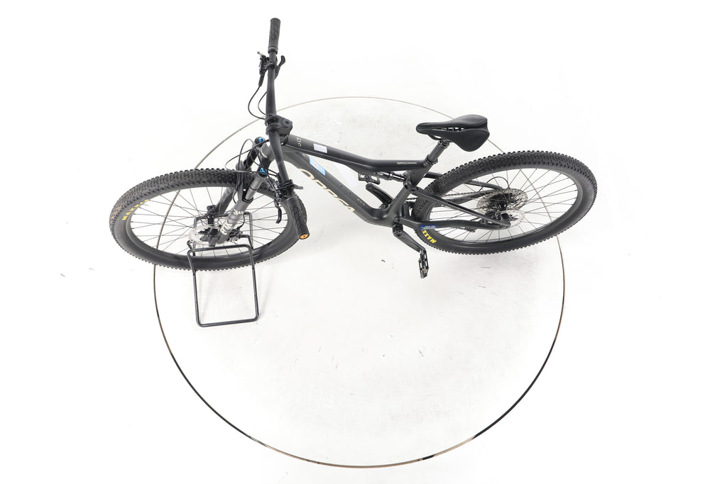 Orbea OIZ M30 Fahrrad Fully - Image 19