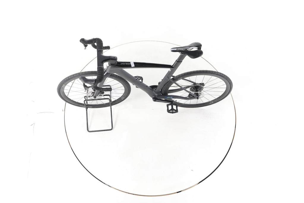 BH Bikes Aerolight 6.0 Fahrrad Rennrad & Gravel - Image 19