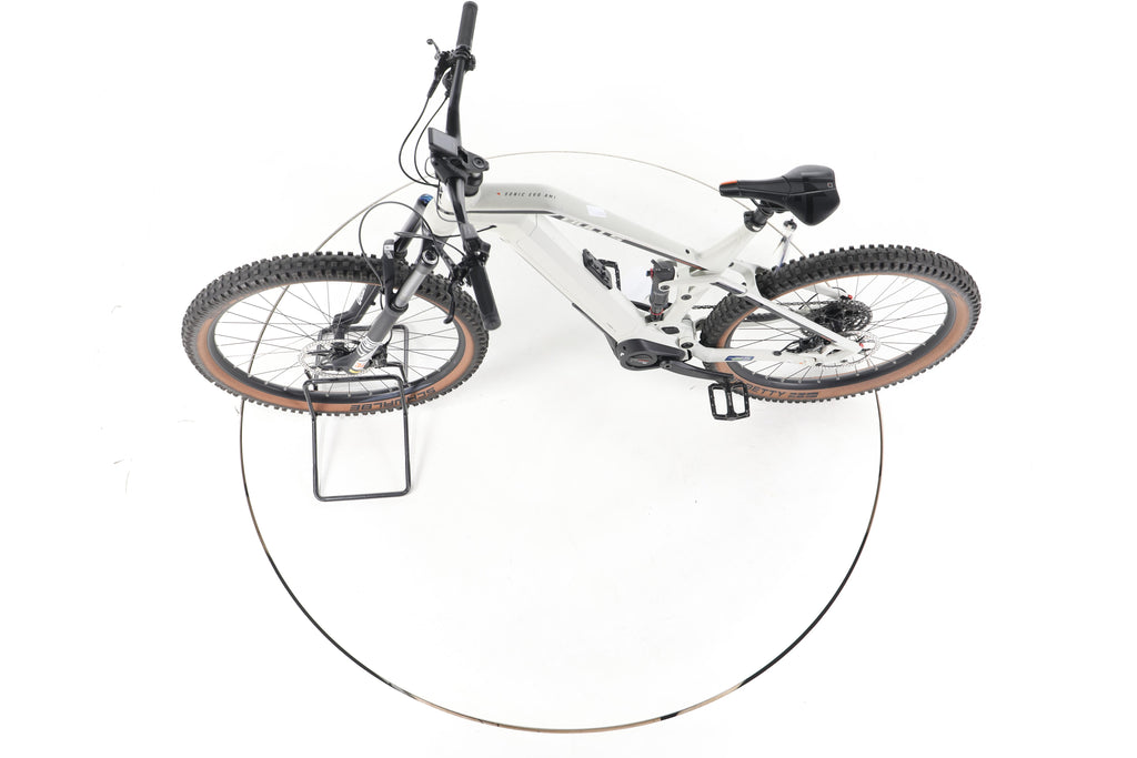 Bulls Sonic EVO AM 1 E-Bike Fully - Image 19