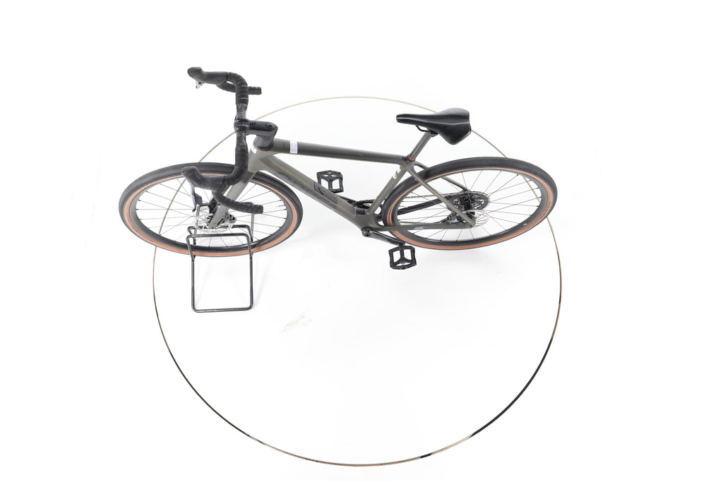 Orbea Terra M21eTEAM 1X - Image 19