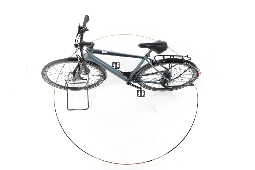 Stevens E-Strada 6.3.4 Trekking E-Bike 2023 - Image 19