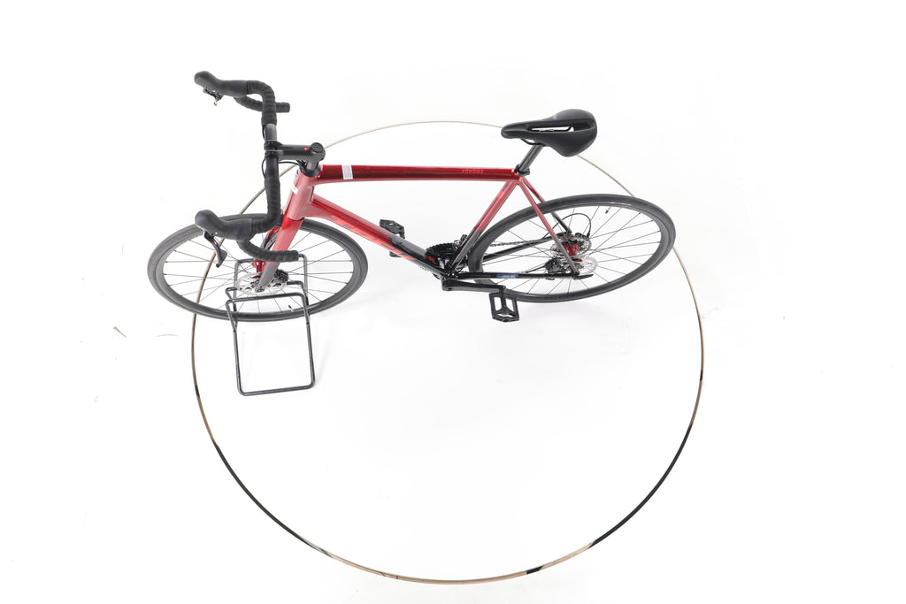 Trek Émonda ALR 5 Fahrrad City & Trekking - Image 19