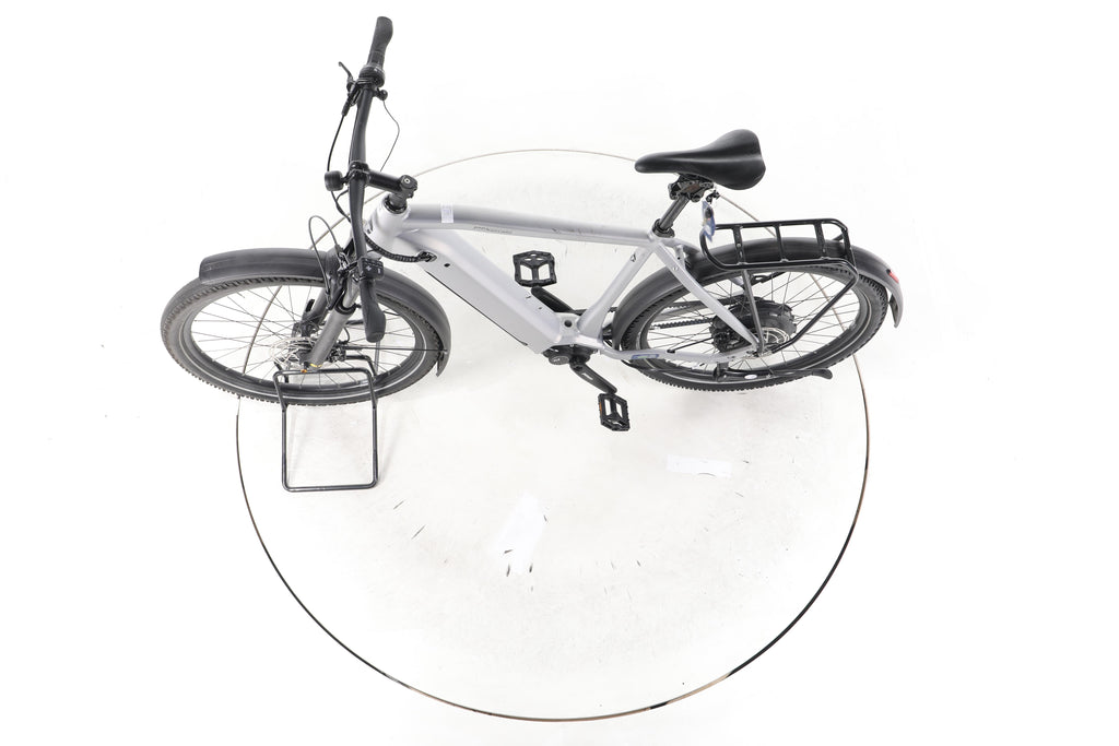tout terrain Skane City E-Bike - Image 19