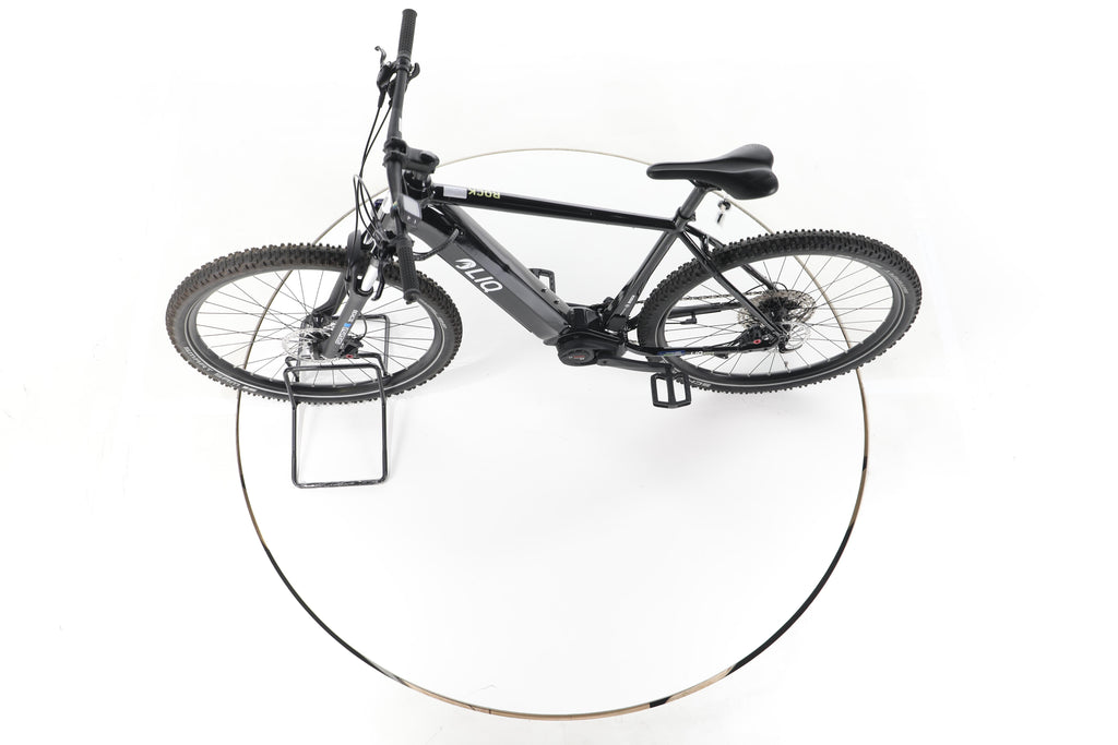 LIQBIKE Rock E-Bike - Image 19