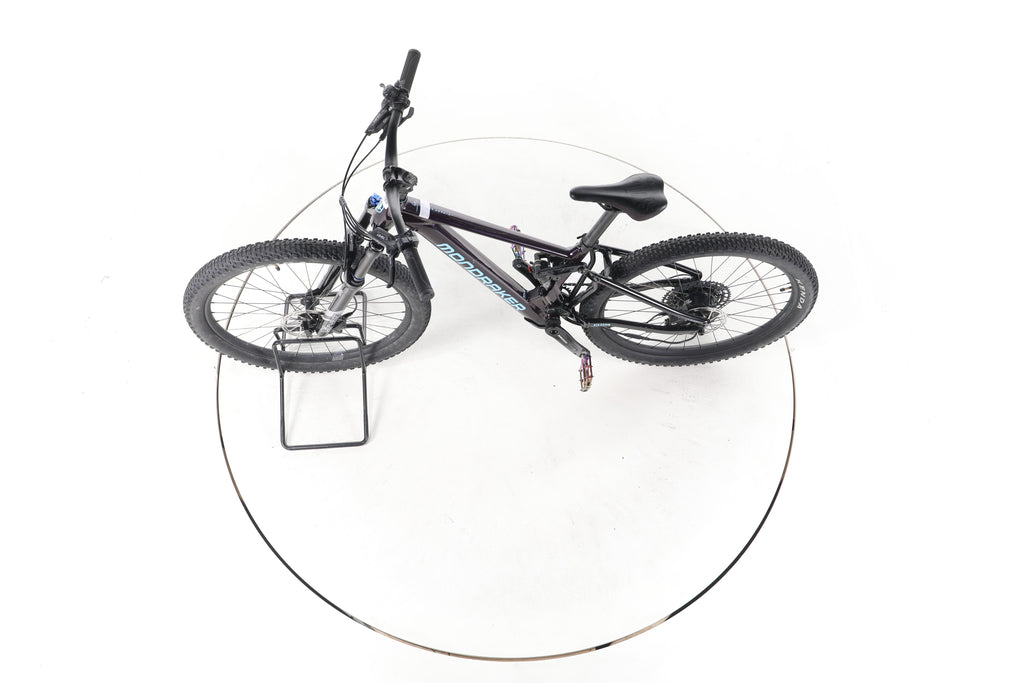 Mondraker F-Play 26 E-Bike - Image 19