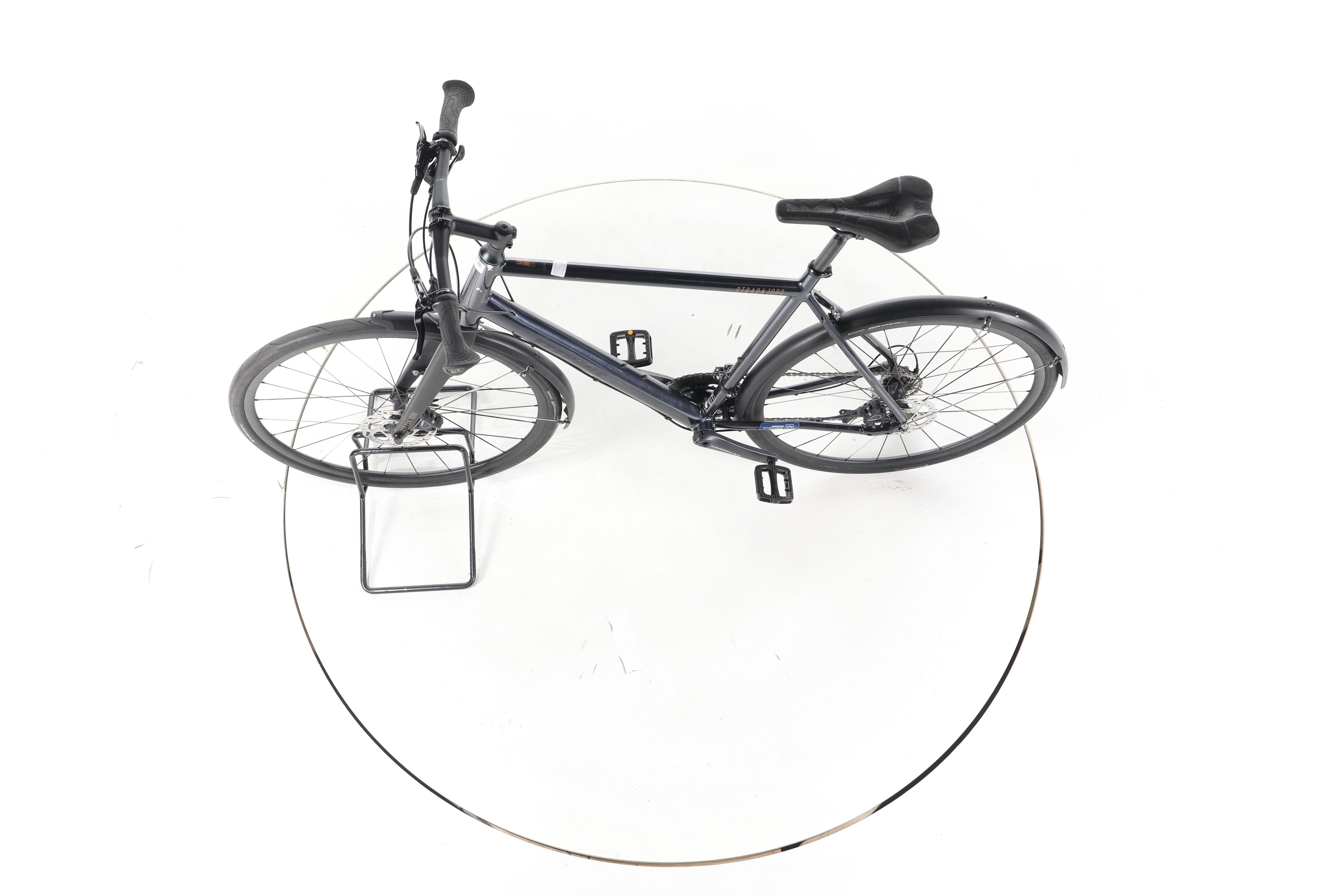 Stevens Strada 1000 - Image 19