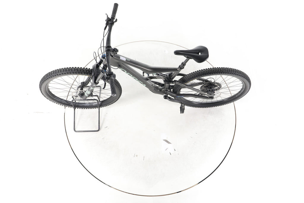 Orbea Occam H30 Fahrrad Fully - Image 19
