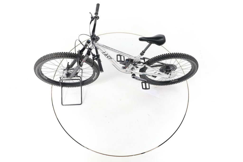 Last GLEN V3 - Image 19