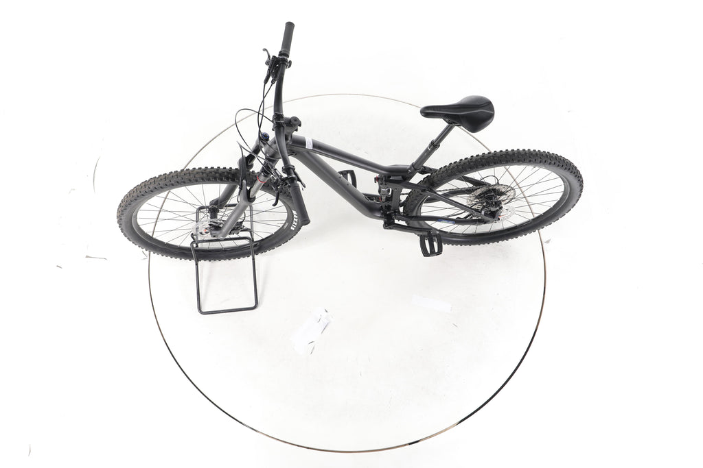 Cube Stereo ONE22 Fahrrad Fully - Image 19