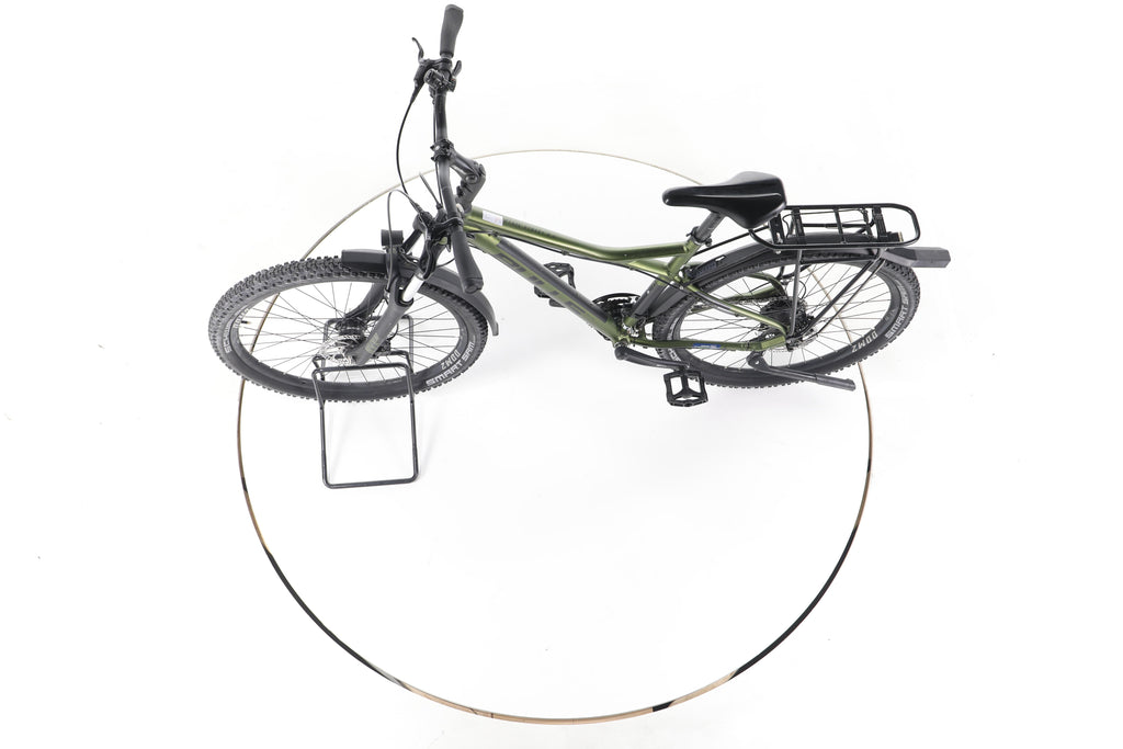 Bulls Sharptail Street Fahrrad City & Trekking - Image 19