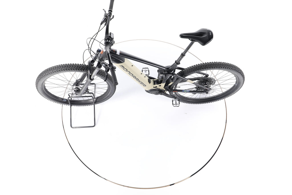 Mondraker DUSK Fully E-Bike 2023 - Image 19