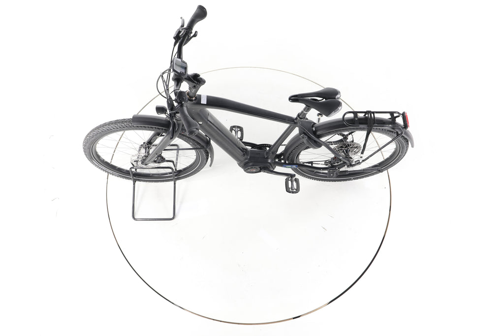 Simplon Kagu Trekking E-Bike - Image 19