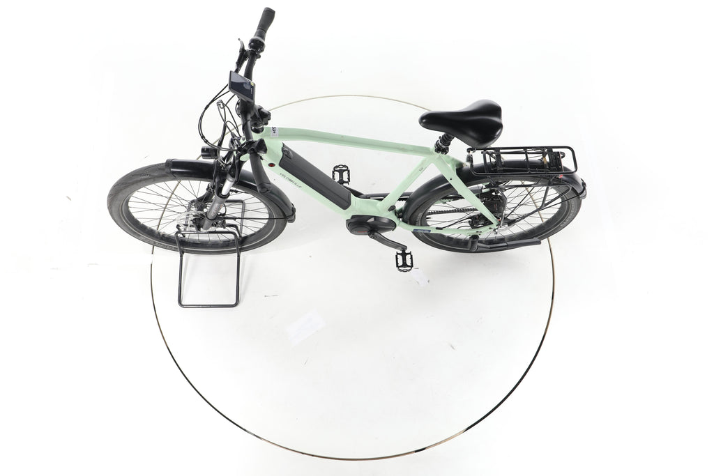 Velo de Ville SEB 890 City E-Bike - Image 19
