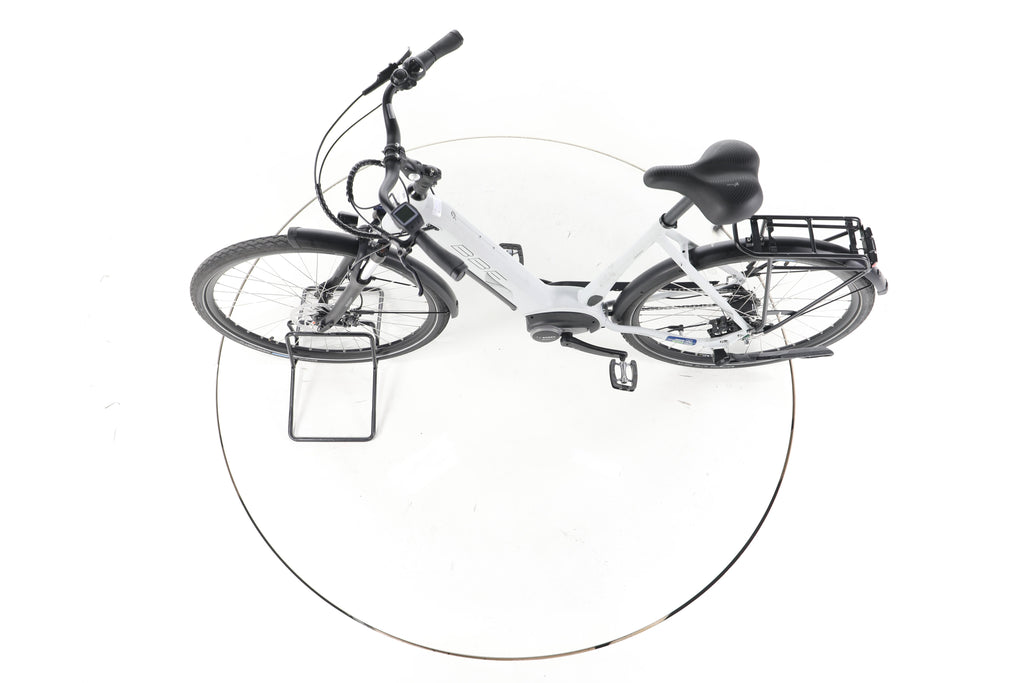 BBF Granada City E-Bike Tiefeinsteiger - Image 19