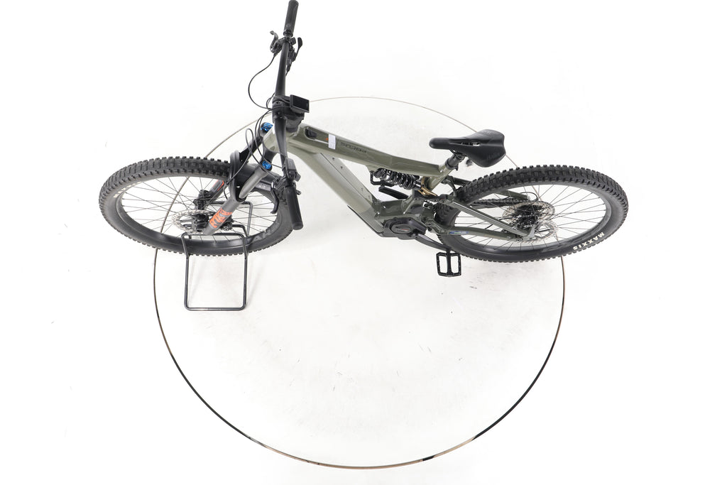 Focus SAM² 6.8 E-Bike Fully - Image 19