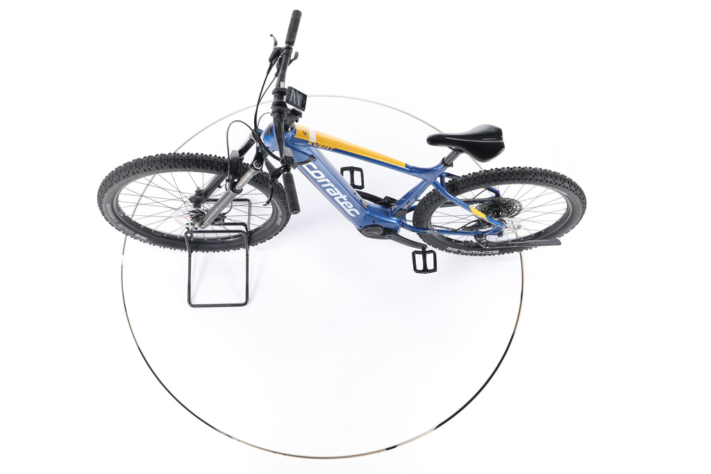 Corratec E-Power X-Vert Race Trinity E-Bike 2023 - Image 19