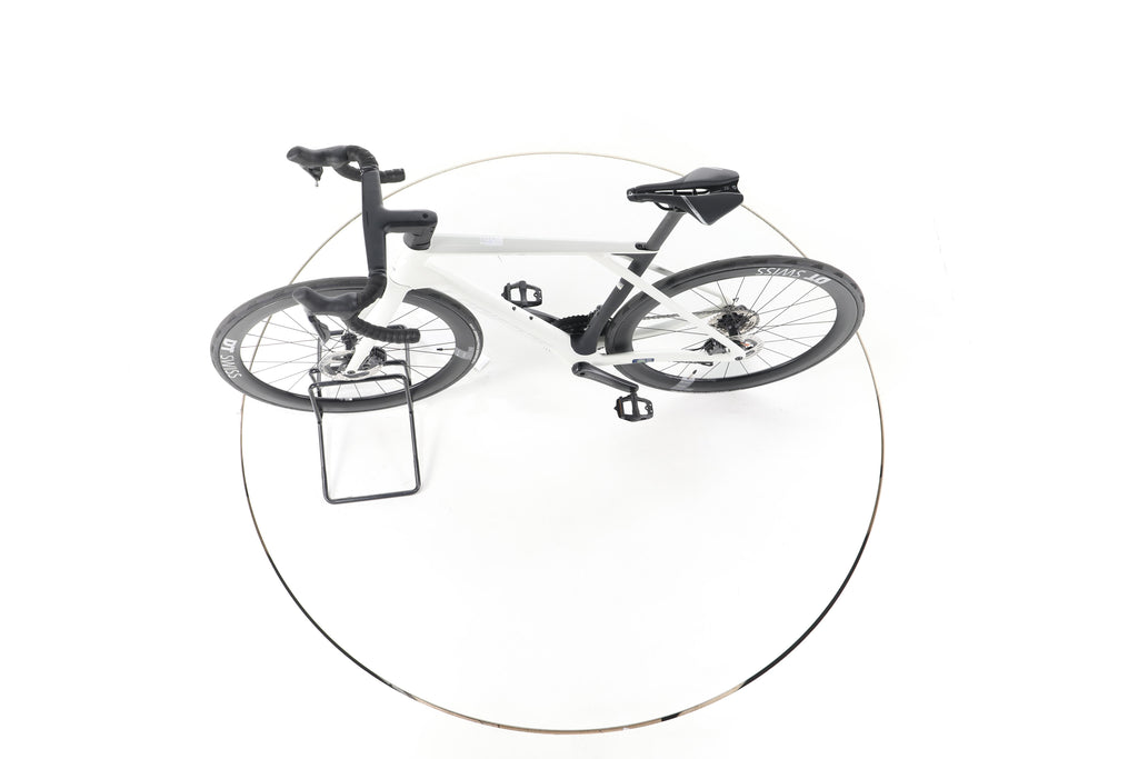 Lapierre Xelius DRS 8.0 ARC 1600 - Image 19