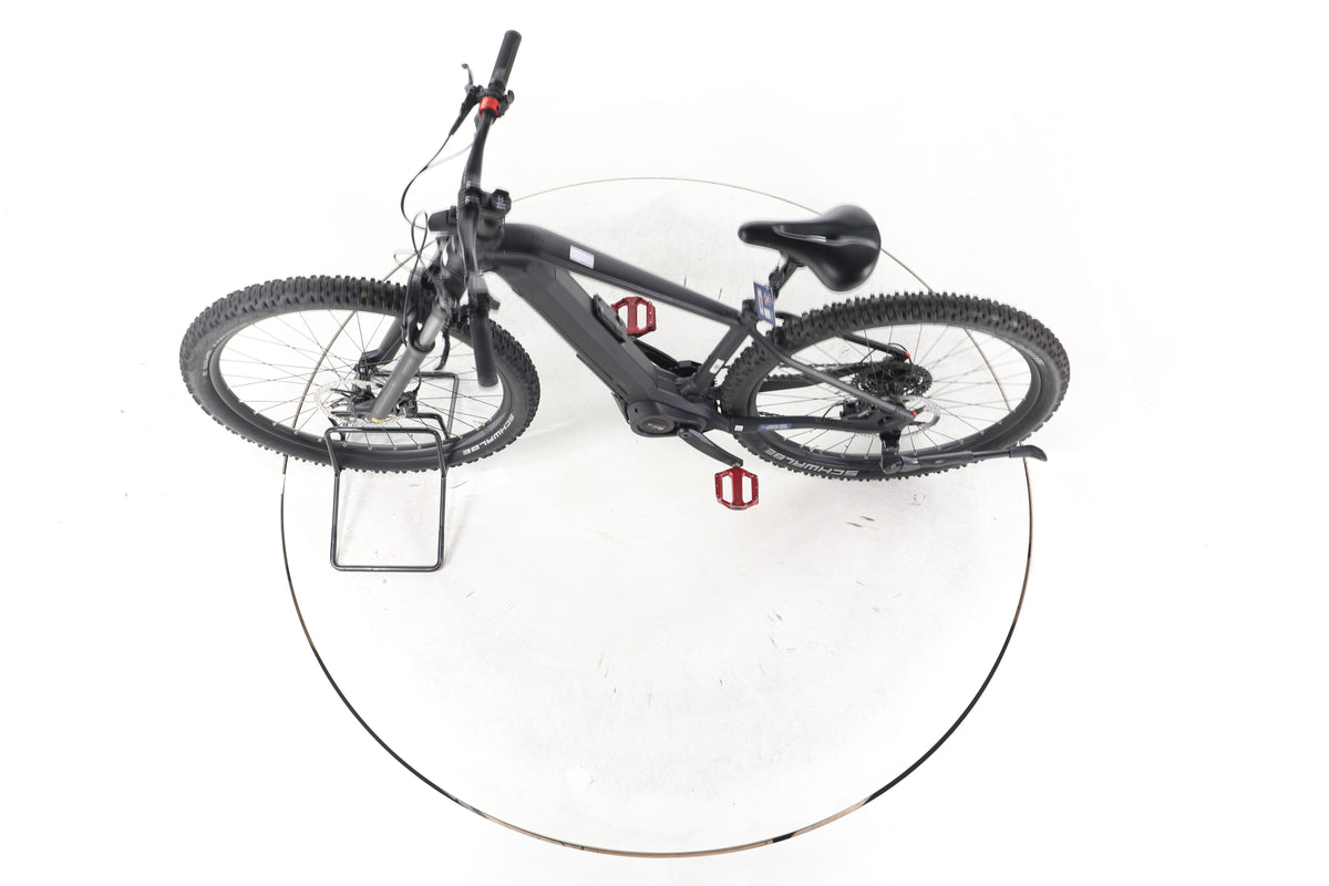 Bulls Sonic EVO 1 E-Bike - Image 19