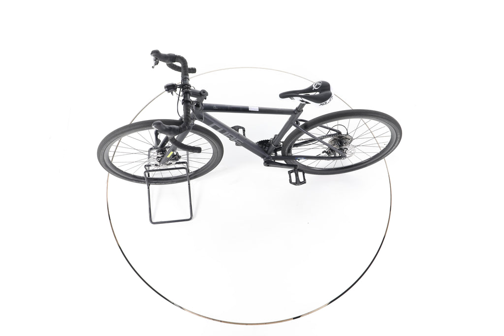 Cube Nuroad Pro FE - Image 19