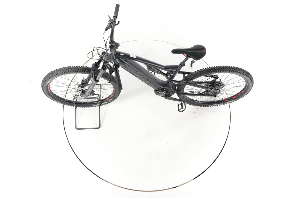 GASGAS TRA SE E-Bike Fully - Image 19