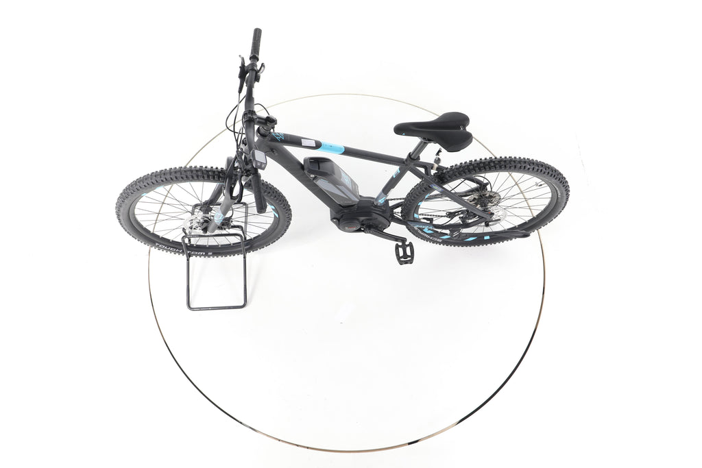 KAYZA Hydric 4 E-Bike - Image 19