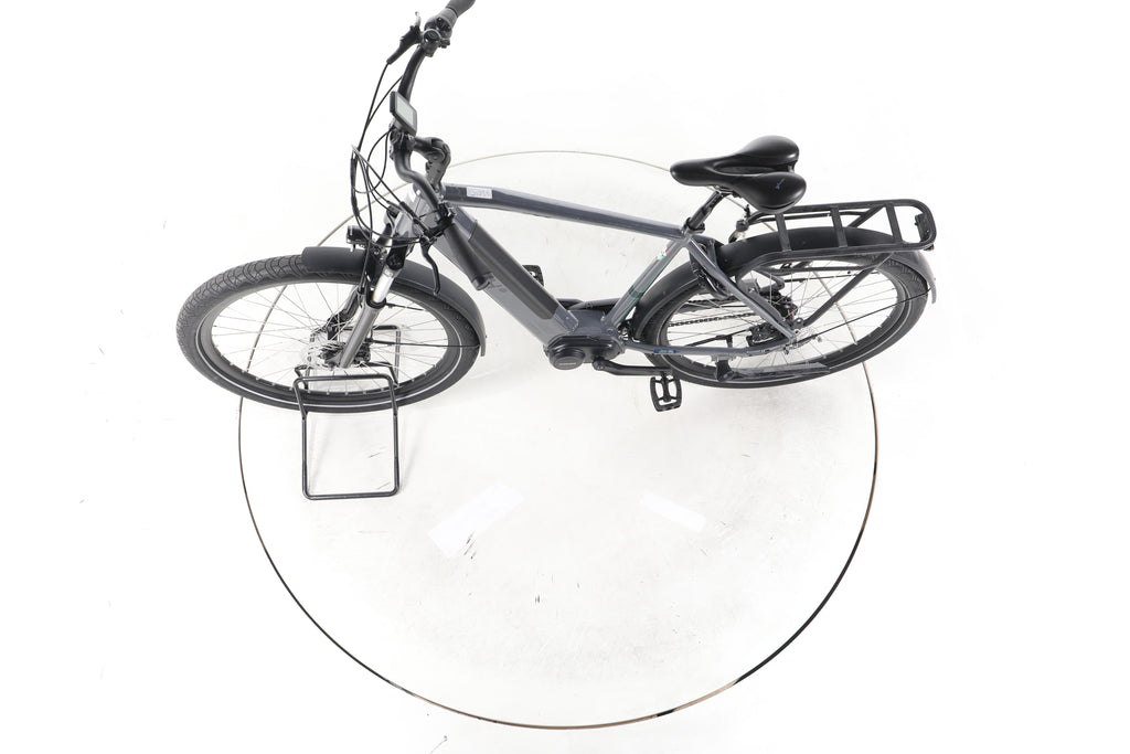 Puch Q 4.4 City E-Bike - Image 19