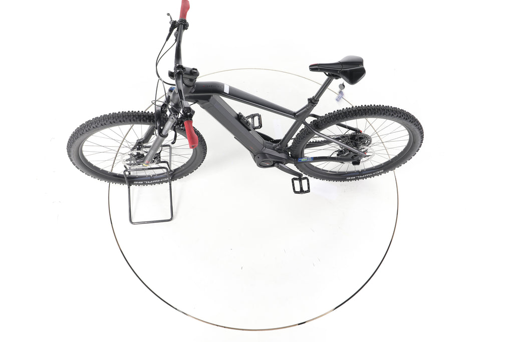 Bulls Sonic EVO 1 E-Bike - Image 19