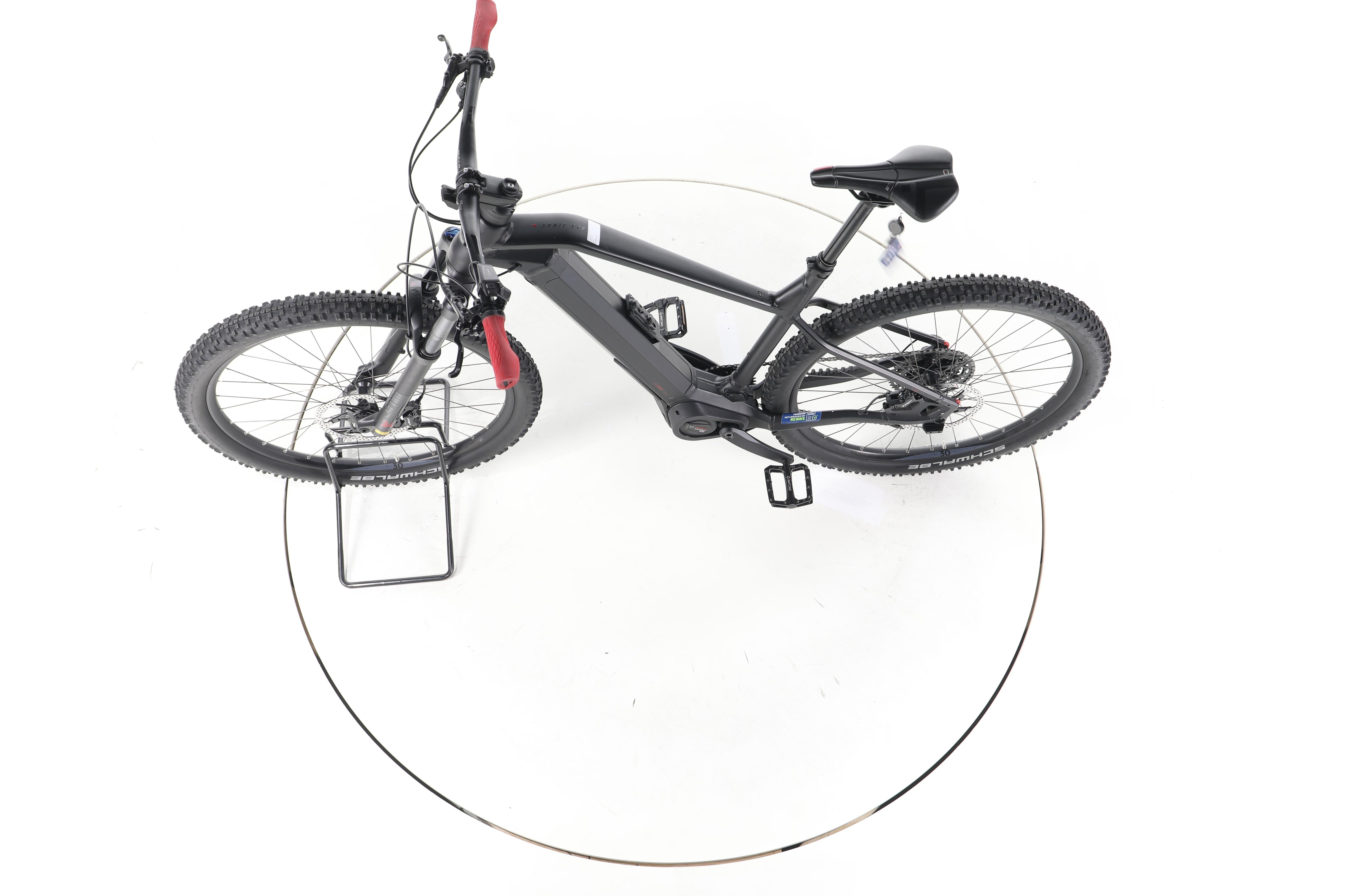 Bulls Sonic EVO 1 E-Bike - Image 19