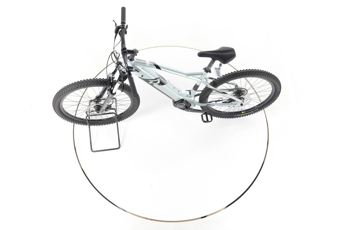 R Raymon HardRay E 5.0 E-Bike - Image 19