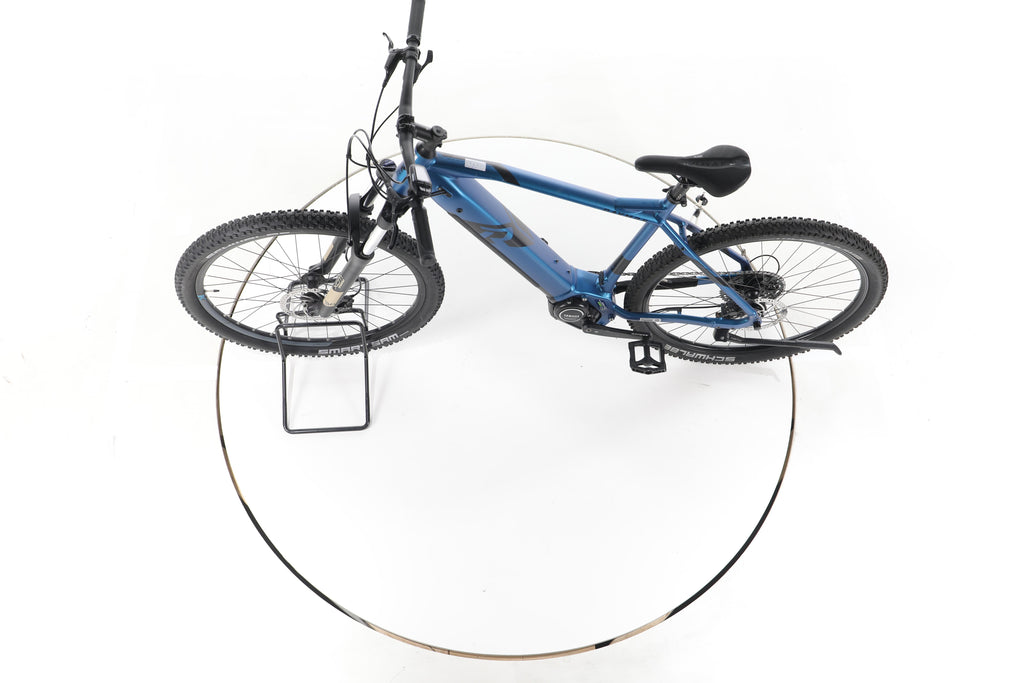 R Raymon HardRay E 5.0 E-Bike - Image 19