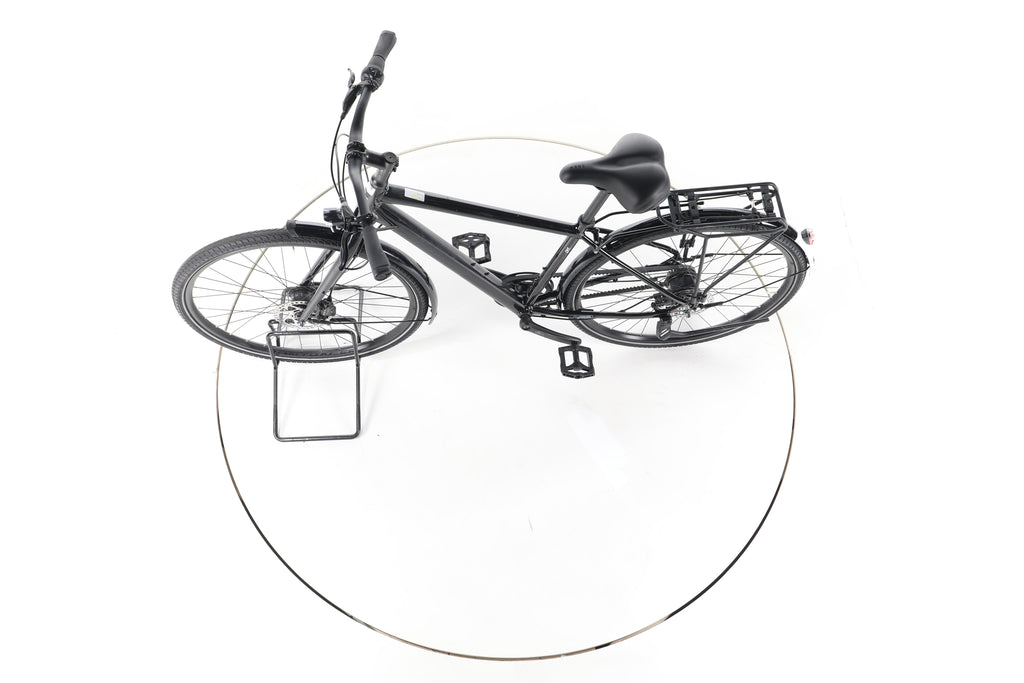 Diamant 247 - Image 19