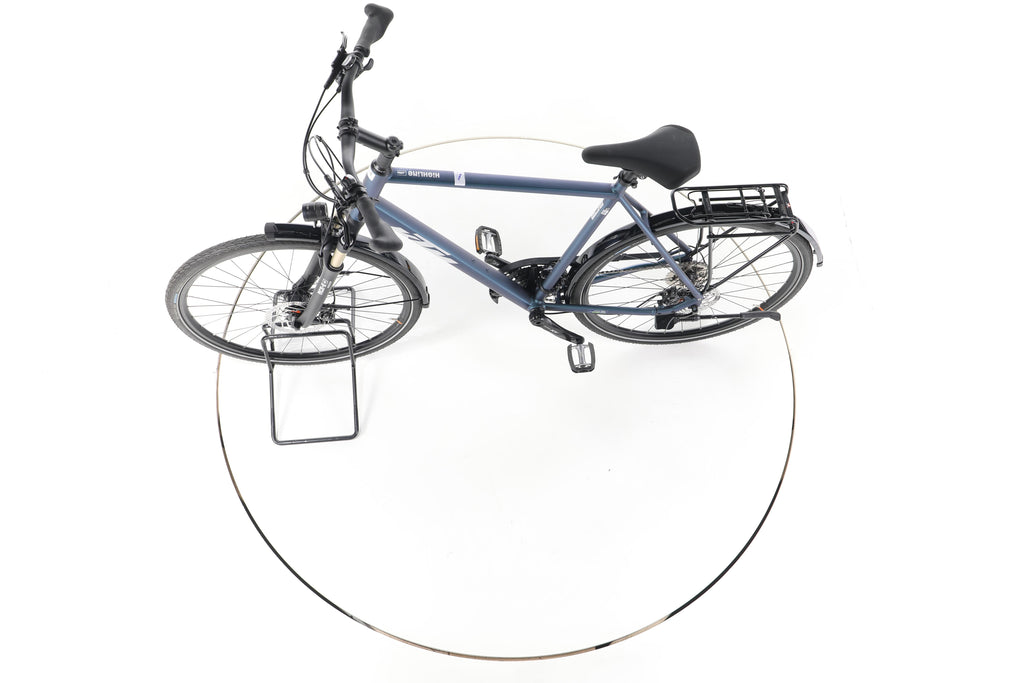 KTM Highline - Image 19