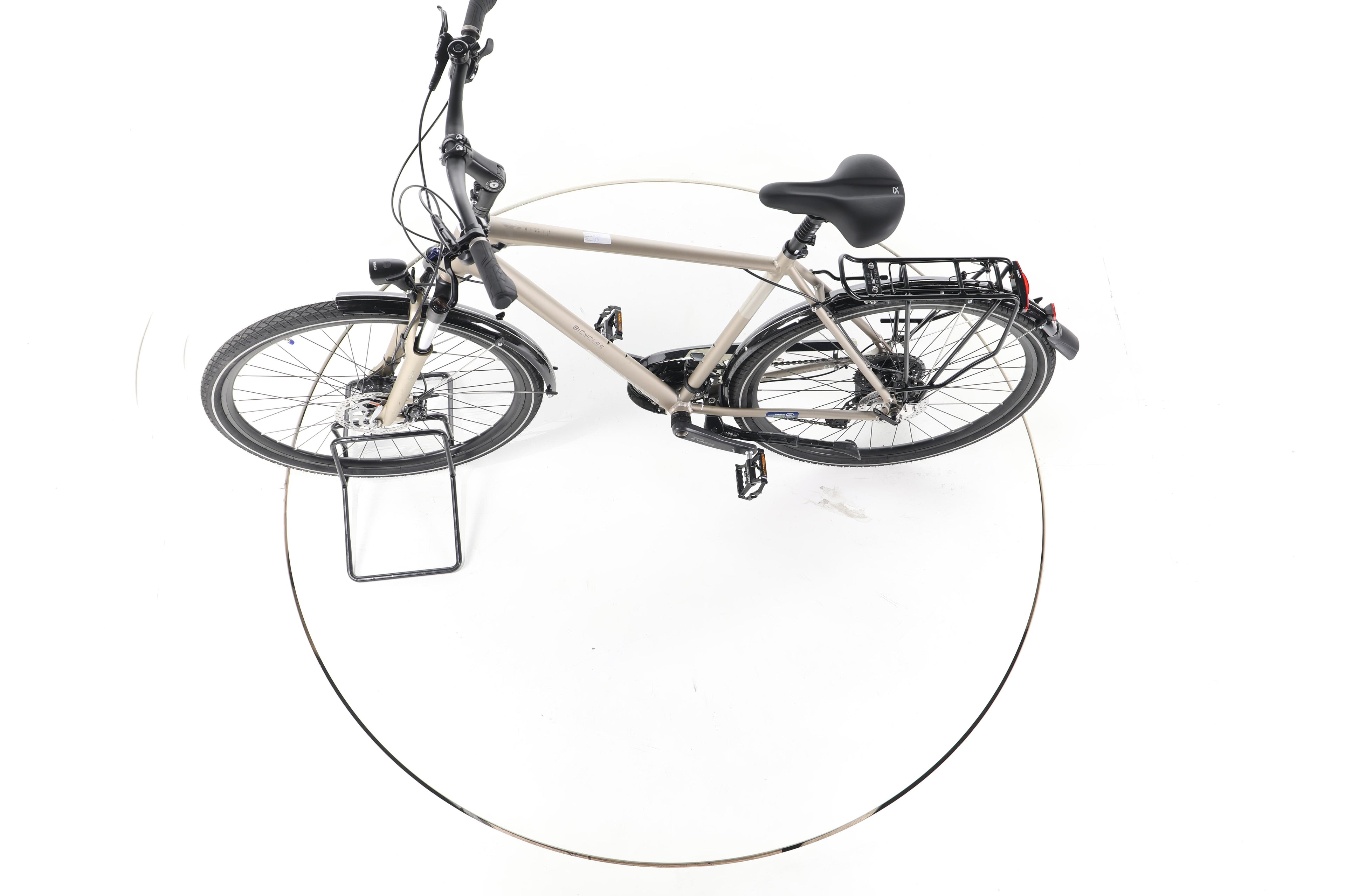 Bicycles EXT 1000 - Image 19