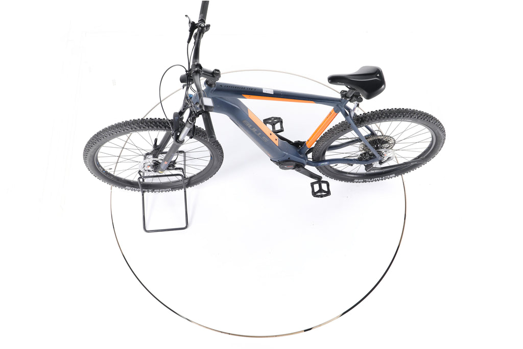 Bulls Copperhead EVO 2 E-Bike - Image 19