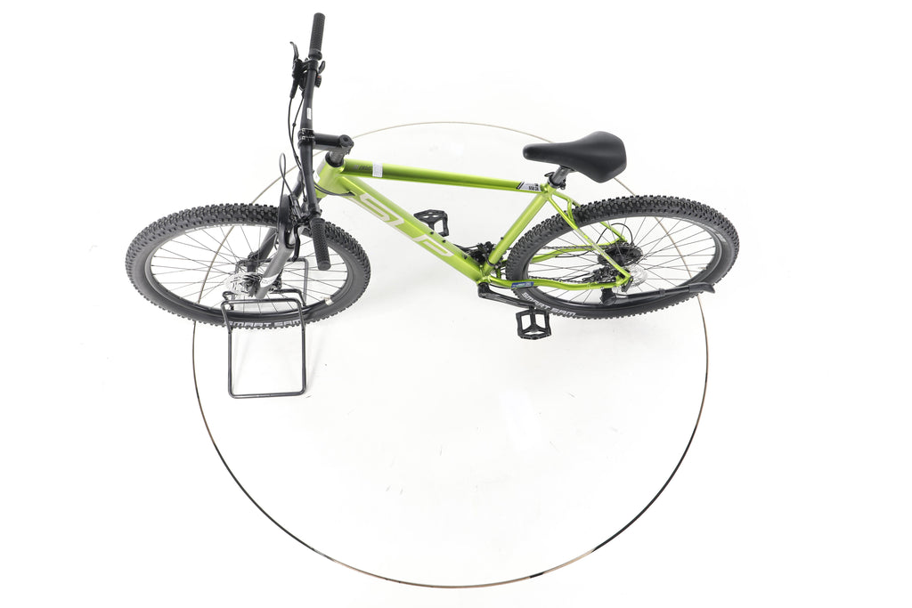 Superior XC 859 - Image 19