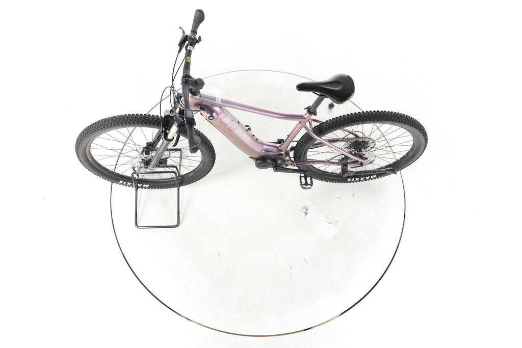 Liv Vall E+ 2 E-Bike - Image 19
