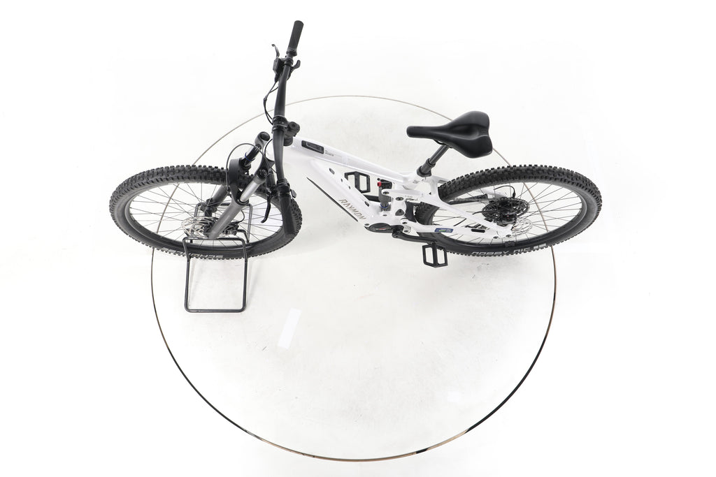 R Raymon Airok Pure E-Bike Fully 2026 - Image 19