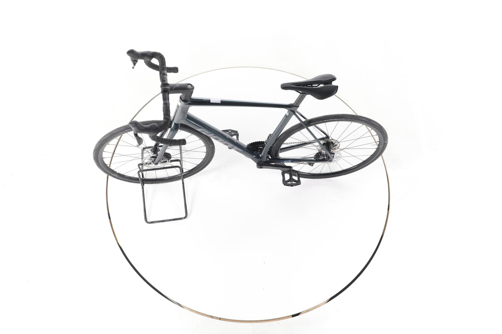 Giant TCR Advanced 1 Rennrad Carbon 2024 - Image 19