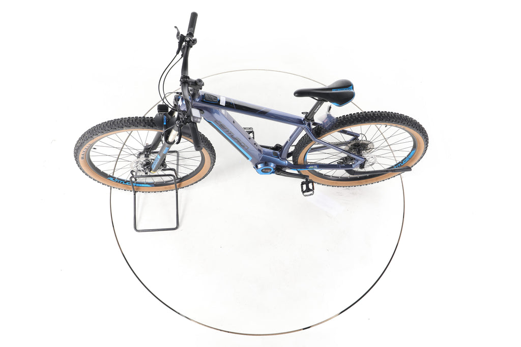 Centurion Backfire E R760i E-Bike - Image 19