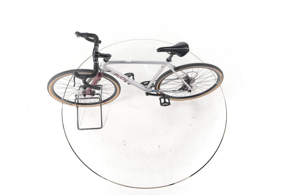Puch Gravel B1 Gravelbike - Image 19