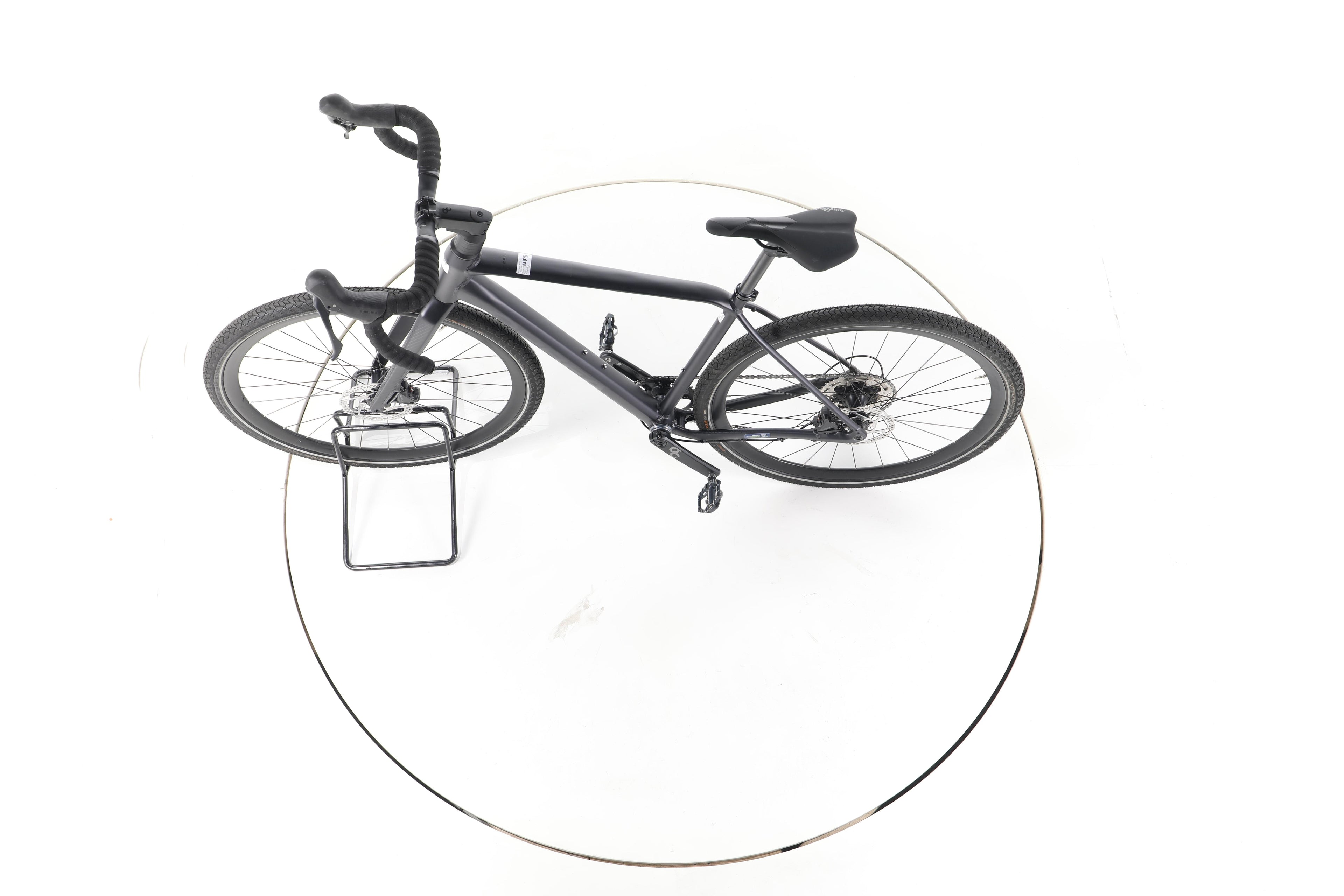 Orbea Terra H30 1X - Image 19