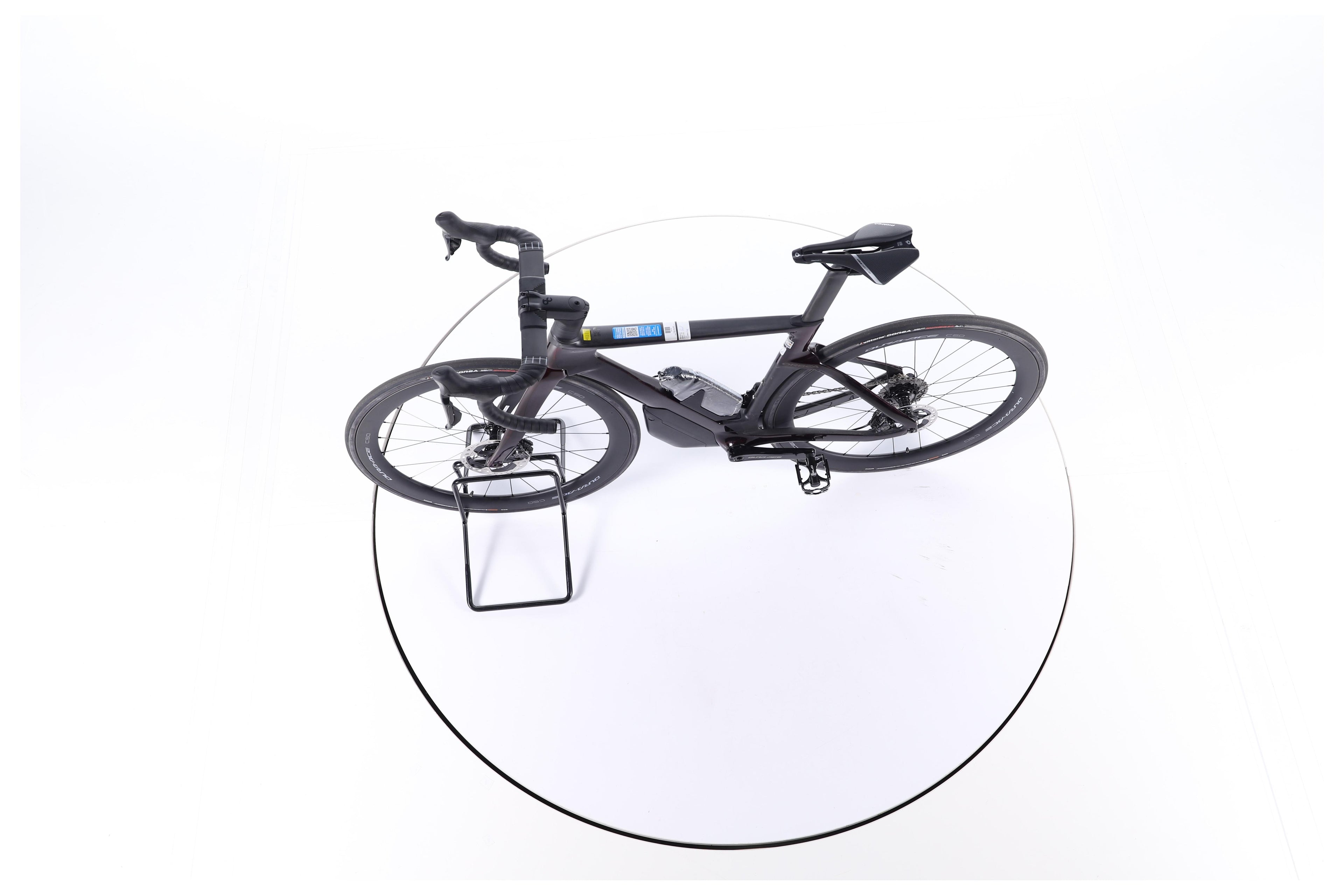 Orbea Orca Aero M10i LTD - Image 19