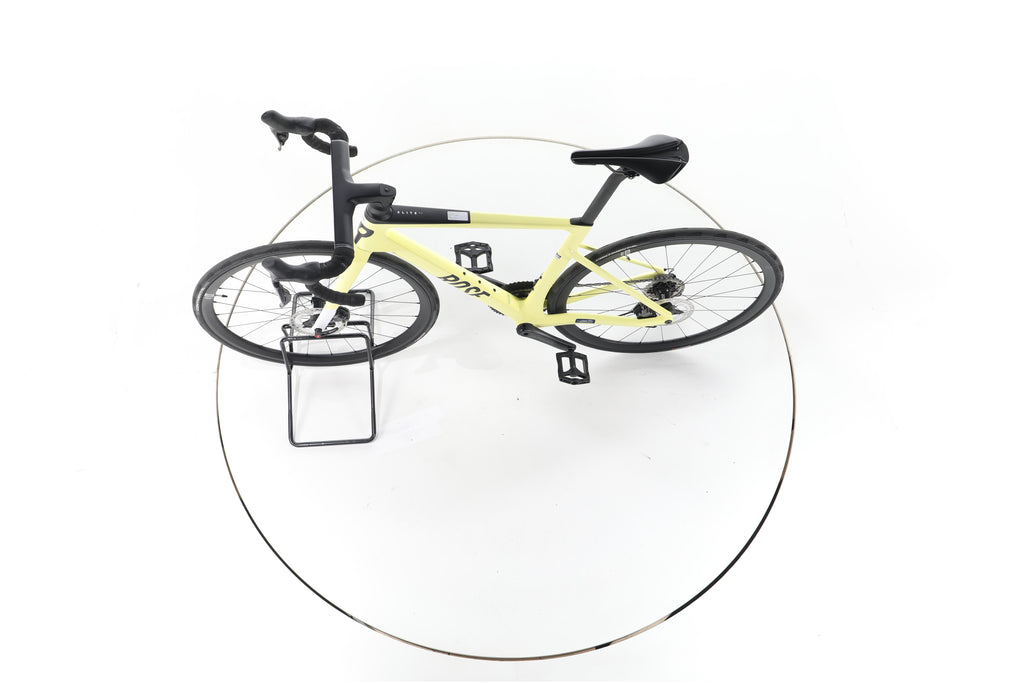 Rose XLITE 04 Ultegra Di2 - Image 19