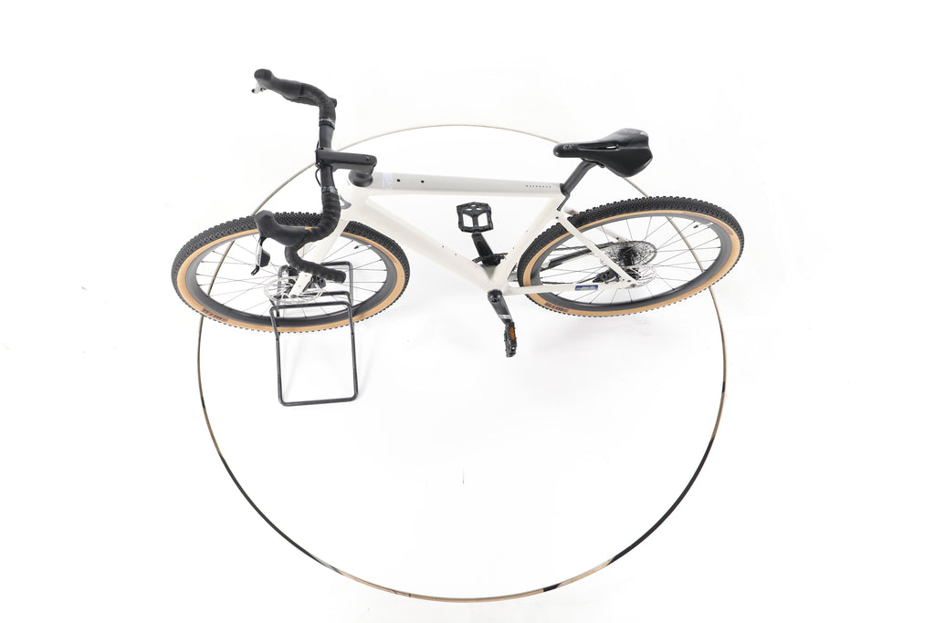Rose BACKROAD AL Apex 1x11 Rennrad 2025 - Image 19