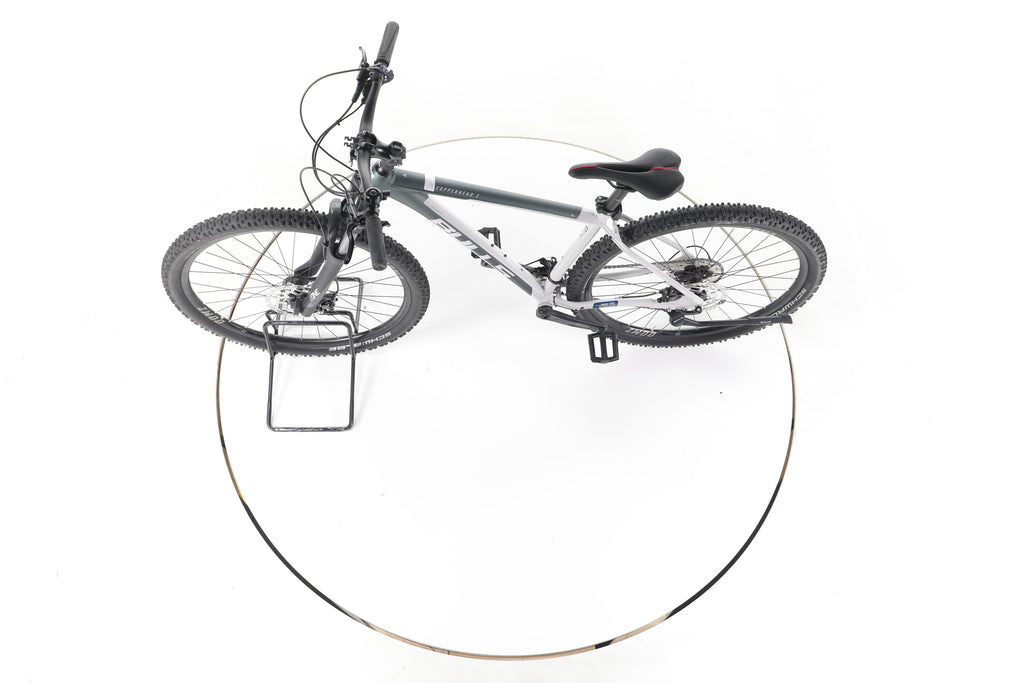 Bulls Copperhead 2 Fahrrad Hardtail - Image 19