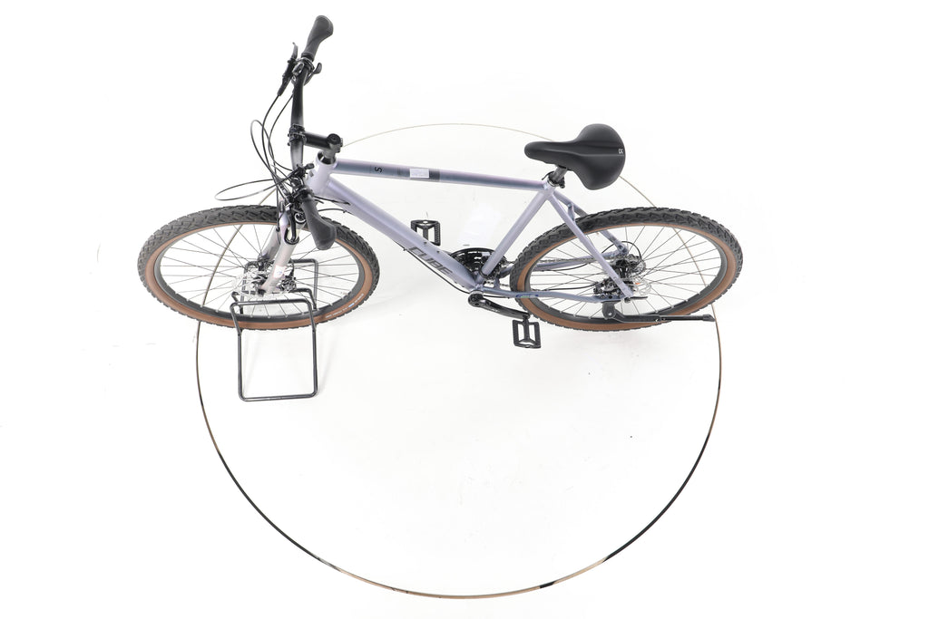 Cube Nature SLX - Image 19