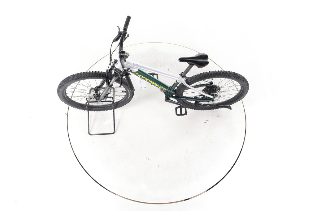 Mondraker PLAY 26 E-Bike - Image 19