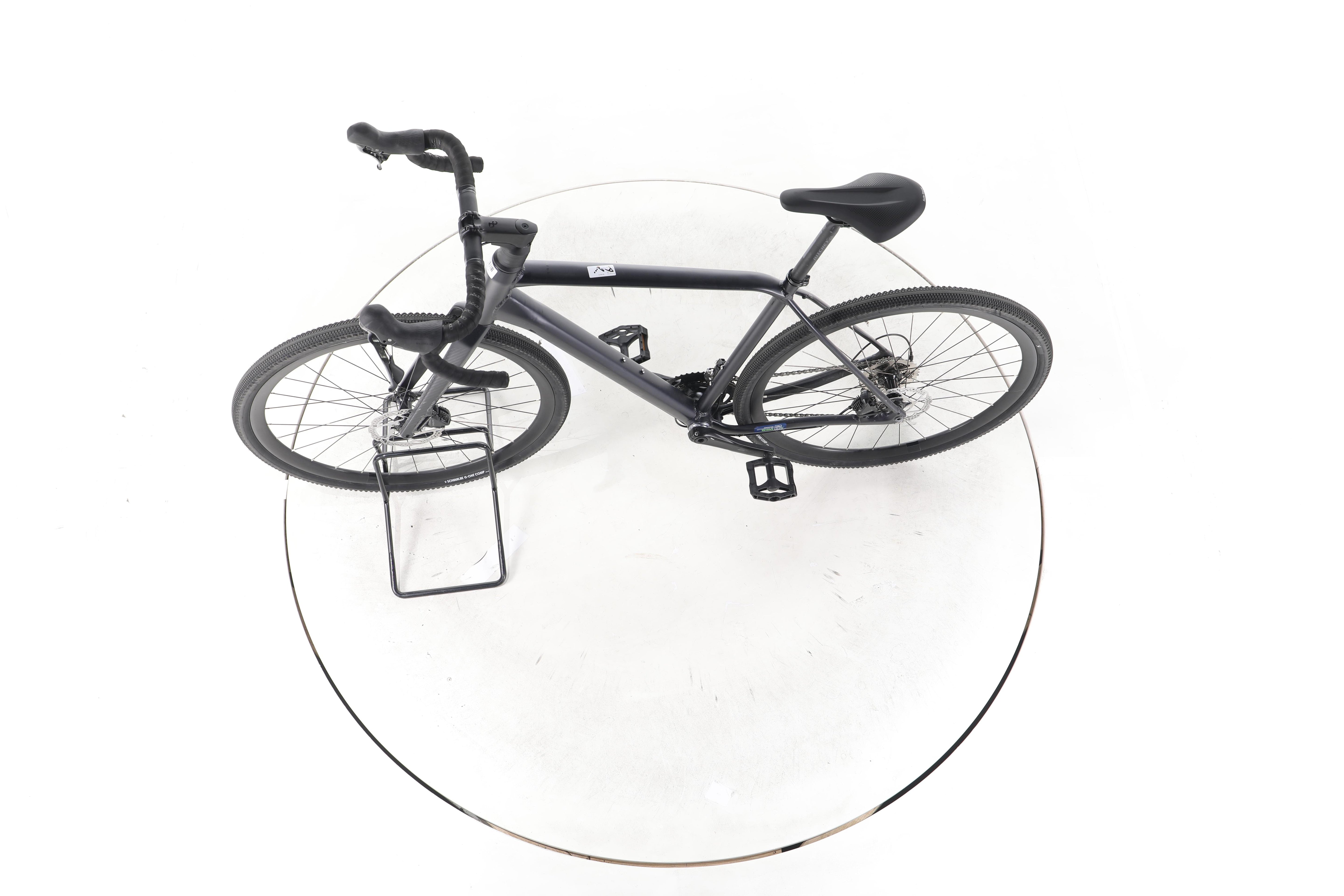 Orbea Terra H40 Gravelbike - Image 19
