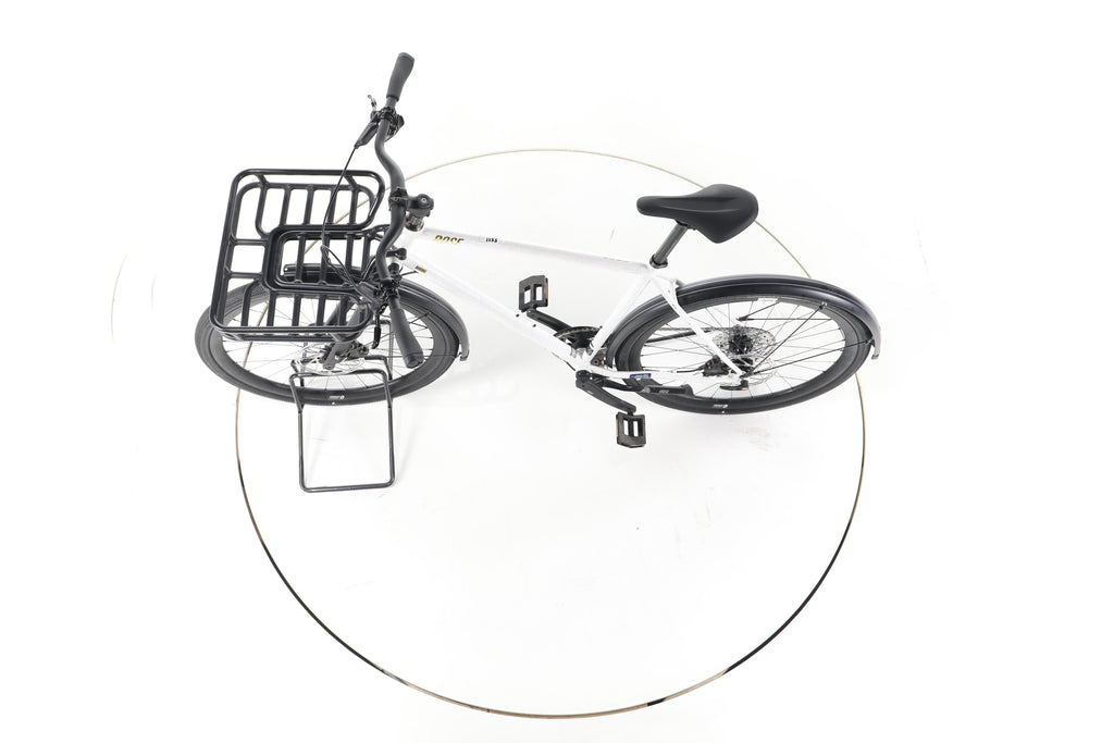 Rose HOBO RIVAL ETAP AXS XPLR - Image 19