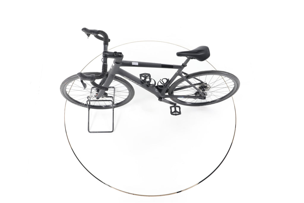 Scott Addict 40 - Image 19